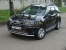 Защита передняя нижняя (двойная) 60,3/42,4 мм Renault Duster 2012